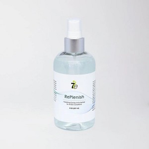 MyoLift RePlenish Conductive Treatment Toner, 8 oz. - 1 of 1