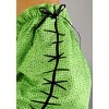 HalloweenCostumes.com Women's Disney Nightmare Before Christmas Oogie Boogie Costume - 2 of 4