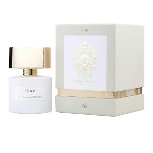 Lince by Tiziana Terenzi, 3.4 oz Extrait De Parfum Spray for Unisex - 1 of 1