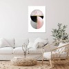 Deco Geo I by Urban Epiphany Unframed Wall Canvas - iCanvas - 4 of 4