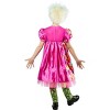 Rubies Barbie Movie Weird Barbie Girls Costume - 2 of 4