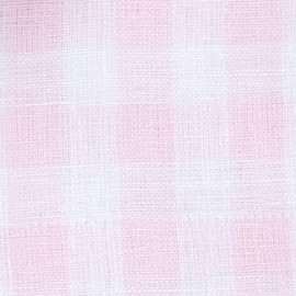 marshmellow pink