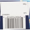 Major Original Dairy Aid 60 Caplets - 3 of 4