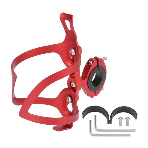 Road bike water online bottle cage