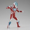 Banpresto - BanPresto - Ultraman Ginga - Hero's Brave Statue - Ultraman Ginga Figure - 4 of 4