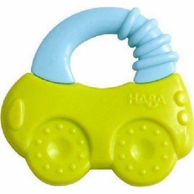 razberry teether target