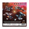 Doctor Who - Nemesis Board Game - 3 of 3