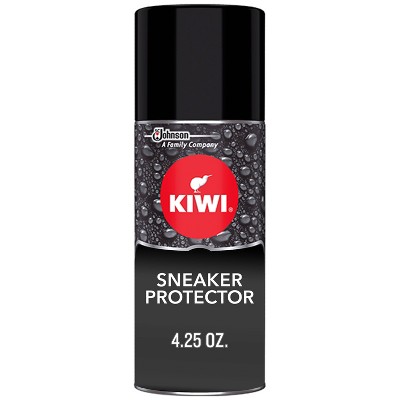 where to buy shoe protector spray