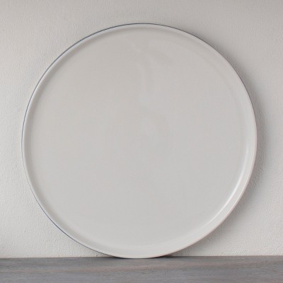 Noritake ColorStax Platter