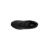 Mizuno Men's Wave Sky 8 Running Shoe - 4 of 4