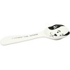 Pavilion Gift Company - Dog Licked the Spoon - 10" Spoon Rest - Spoon Rests - 4 of 4