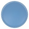 Meri Meri Mixed Set Reusable Large Plates (Pack of 6) - 3 of 4