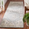 Metro MET617 Hand Tufted Indoor Rugs - Safavieh - 2 of 4