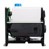 HCALORY Rapid Heating 5KW-8KW Diesel Heater Vertical Type with Adapter - 3 of 4