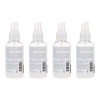 R+CO SPIRITUALIZED Dry Shampoo Mist 4.2 oz 4 Pack - 4 of 4