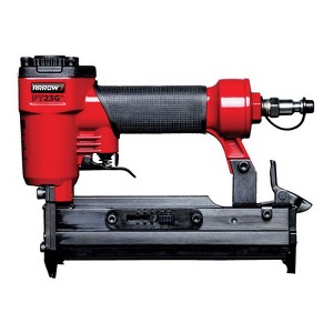 Arrow PT23G 23 Ga. Pin Nailer - 1 of 1