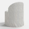 Tub Slipcovered Dining Chair - Threshold™ - 4 of 4