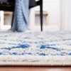Tulum TUL280 Power Loomed Area Rug  - Safavieh - 4 of 4