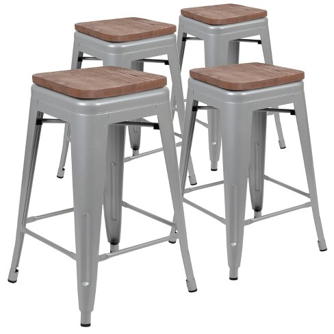 Indoor bar online stools