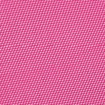 ultimate pink