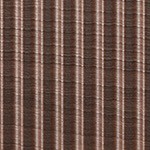 walnut color