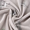 Carter's Just One You® Toddler 2pc Short Sleeve Comfy Soft Snug Fit Pajama Set - 2 of 4