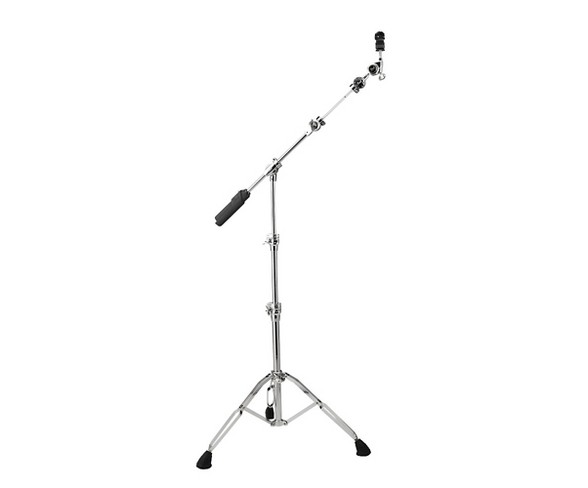 Pearl BC2030 Boom Cymbal Stand