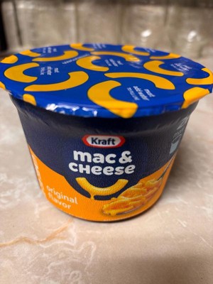 Guest review image 3 of 3, zoom in