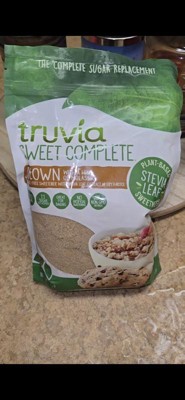 Guest review image 2 of 2, zoom in