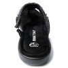Minnetonka Women's Brecca Embellished Thong Sandals - 4 of 4