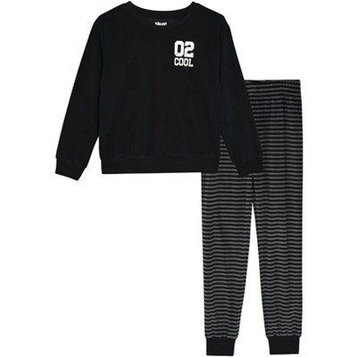 cool striped