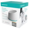 Breastmilk Bottle Warming Bowl - 4 of 4