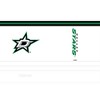 NHL Dallas Stars 20oz Arctic Stainless Steel Tumbler - 2 of 4