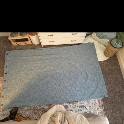 Guest review image 1 of 2, zoom in