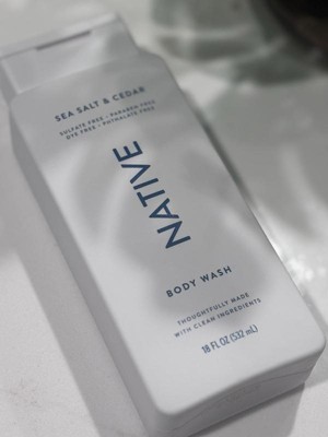 Guest review image 2 of 2, zoom in