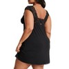 Adore Me Women's Juliet Slip Sleepwear - 3 of 4