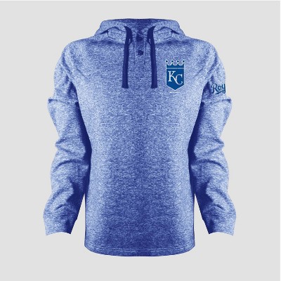 kc royals hoodie