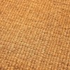 Juvale Plain Coco Coir Door Mat - 17" x 30" Bare Natural Doormat for Outdoor Entrance, Suitable for Inside and Outside Use - 3 of 4