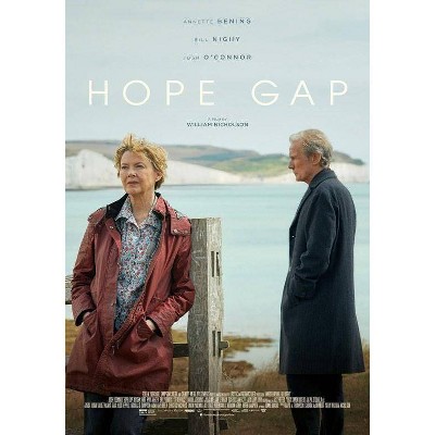 Hope Gap (DVD)