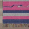Nourison Baja Flatwoven Southwestern Indoor Rug - 4 of 4