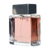 Calvin Klein Euphoria For Men Eau de Parfum 3.4 oz - 4 of 4