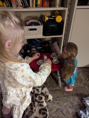 Guest review image 1 of 1, zoom in