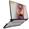 Keyscaper WWE SuperStars (M) Superstar Laptop Case for Apple MacBook - 2 of 4