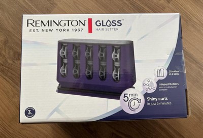 Guest review image 2 of 5, zoom in