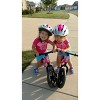 Strider Classic 12" Kids' Balance Bike - 3 of 4