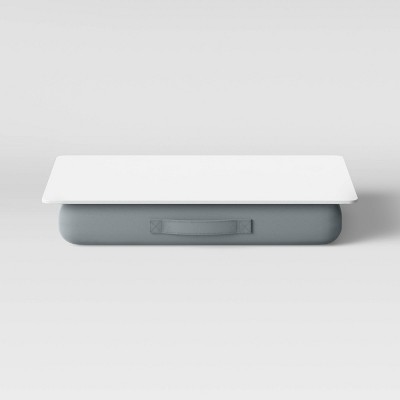 ikea gulliver cot co sleeper