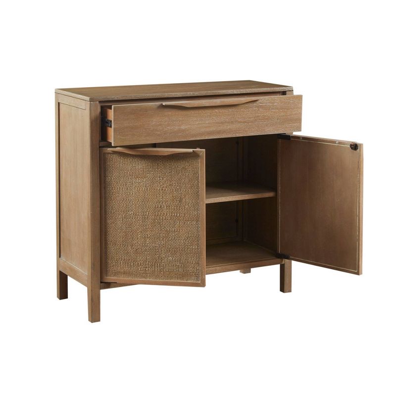 Addison Accent Chest Natural - Madison Park, 4 of 21