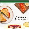 Pepperidge Farm Farmhouse Hearty White Bread - 24oz - 2 of 4