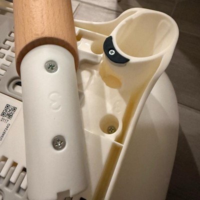 Guest review image 3 of 3, zoom in