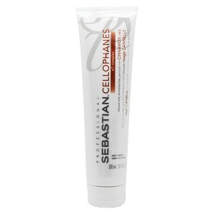 Sebastian Cellophanes Color Revitalizer 10.1 oz / 300 ml - Cinnamon Red - 1 of 2